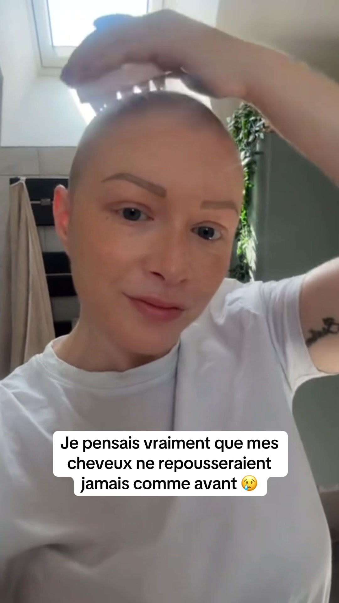 @Lux&rsquo;Hair Growth Paris