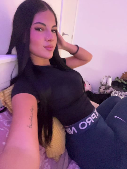 @naisprieto_