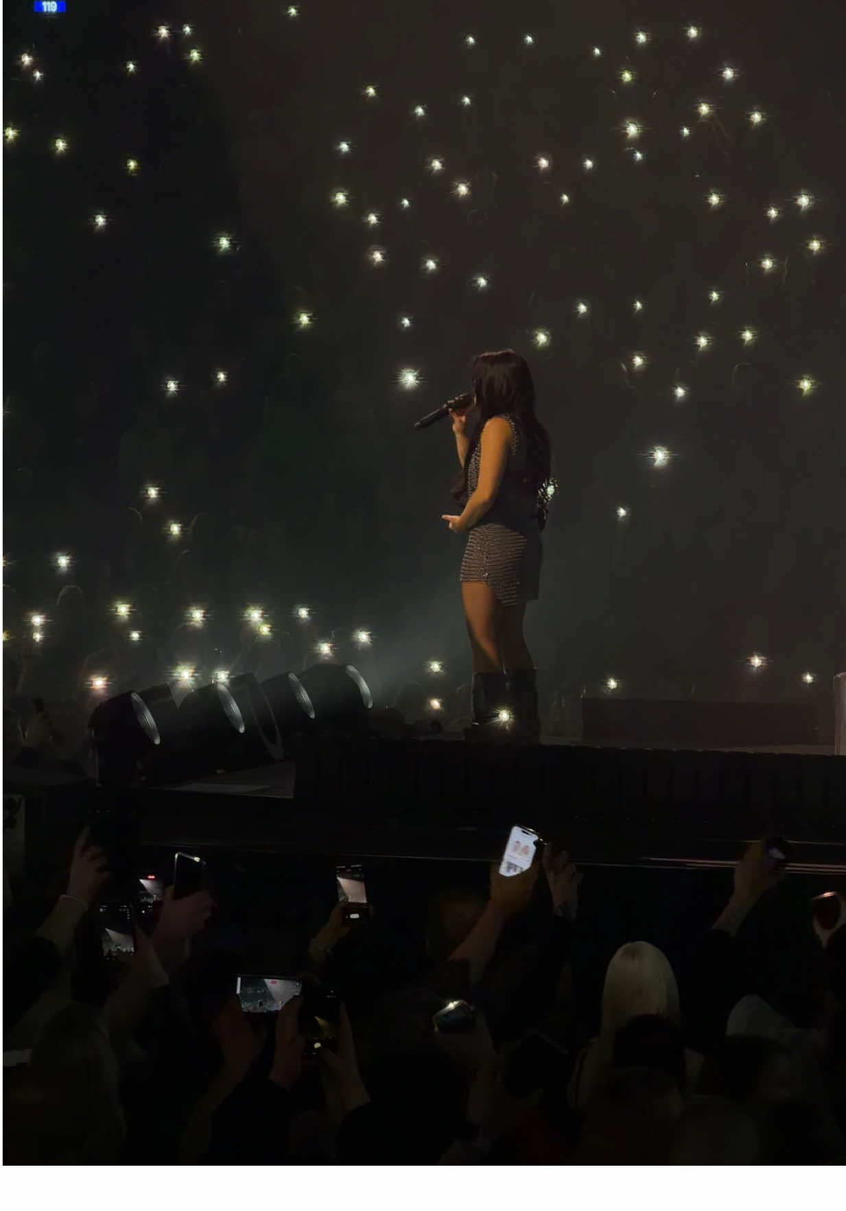 @oonpopstar