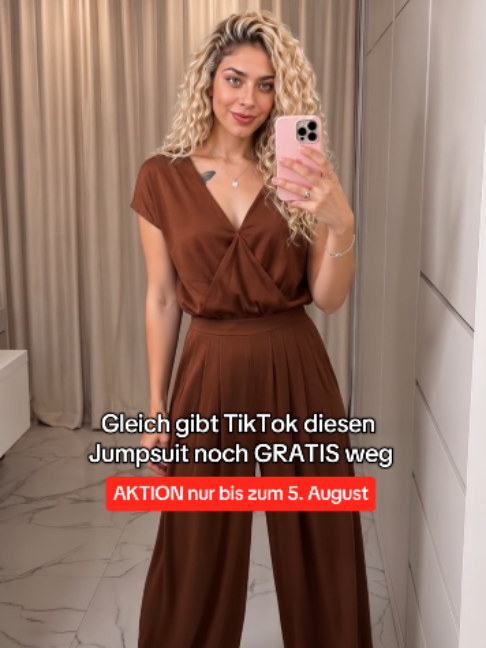 @Antonella Klein