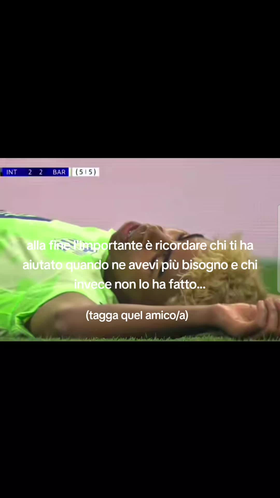 @ACE