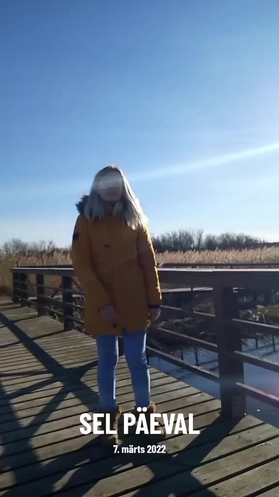 @Airi