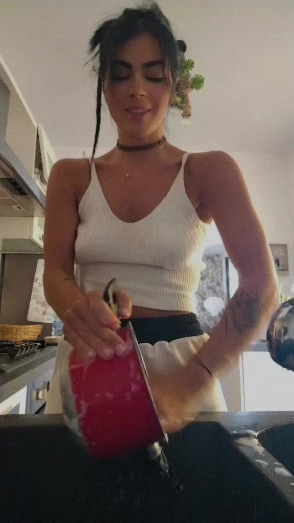 @Azzurra Ponziani