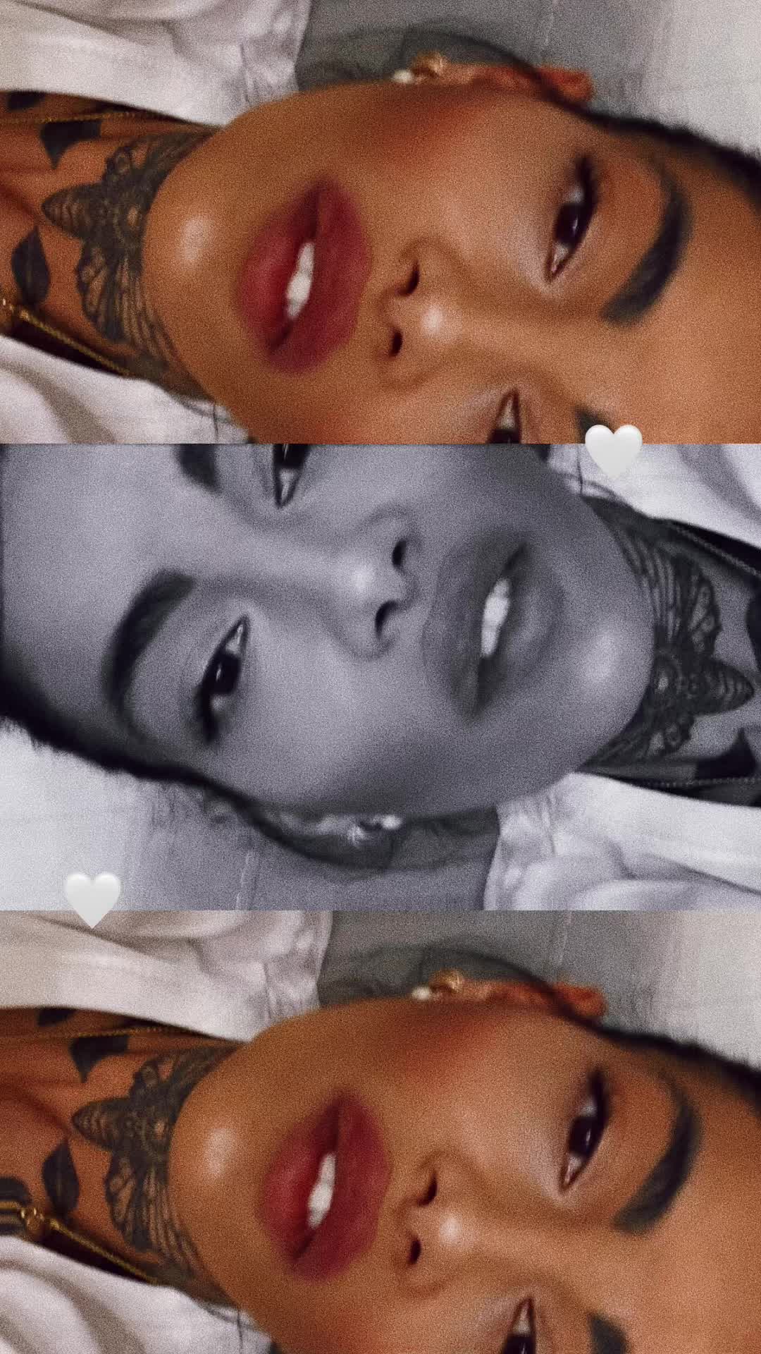 @〽️elania&copy;️ontini