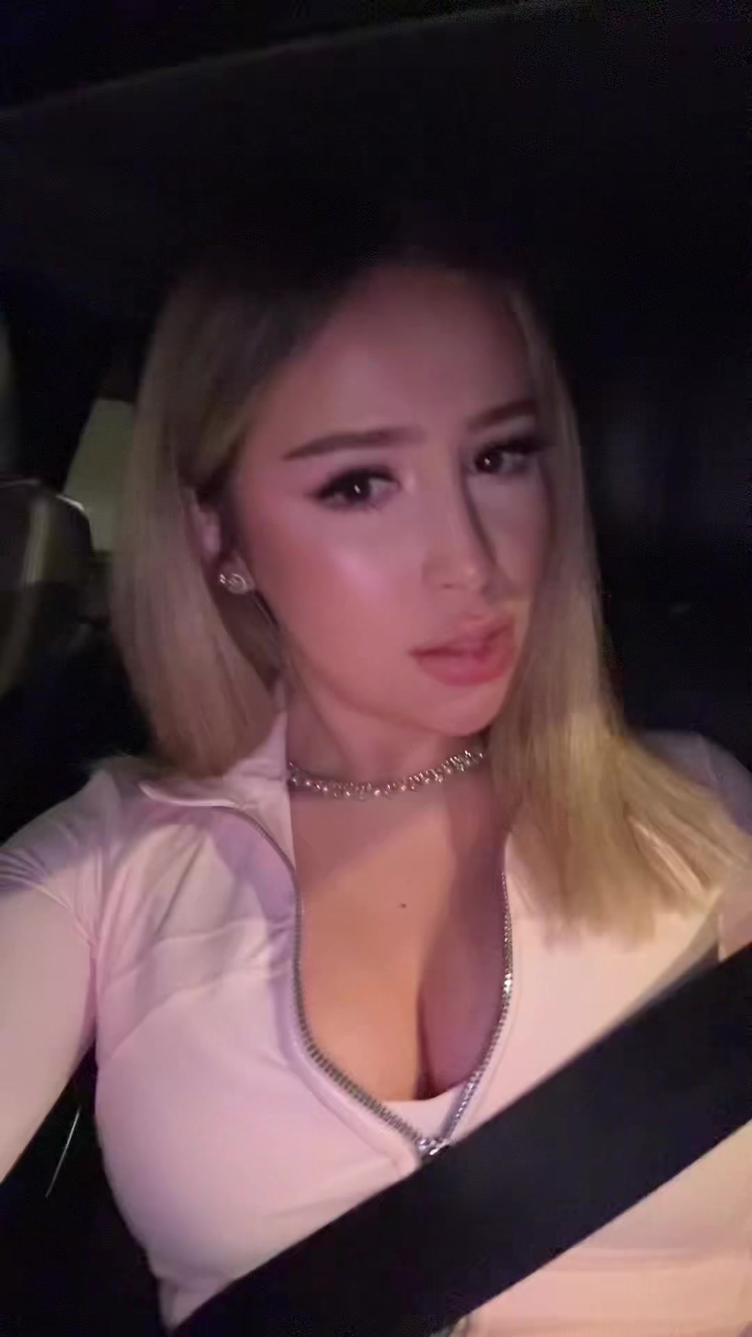 @_yuzuuu__