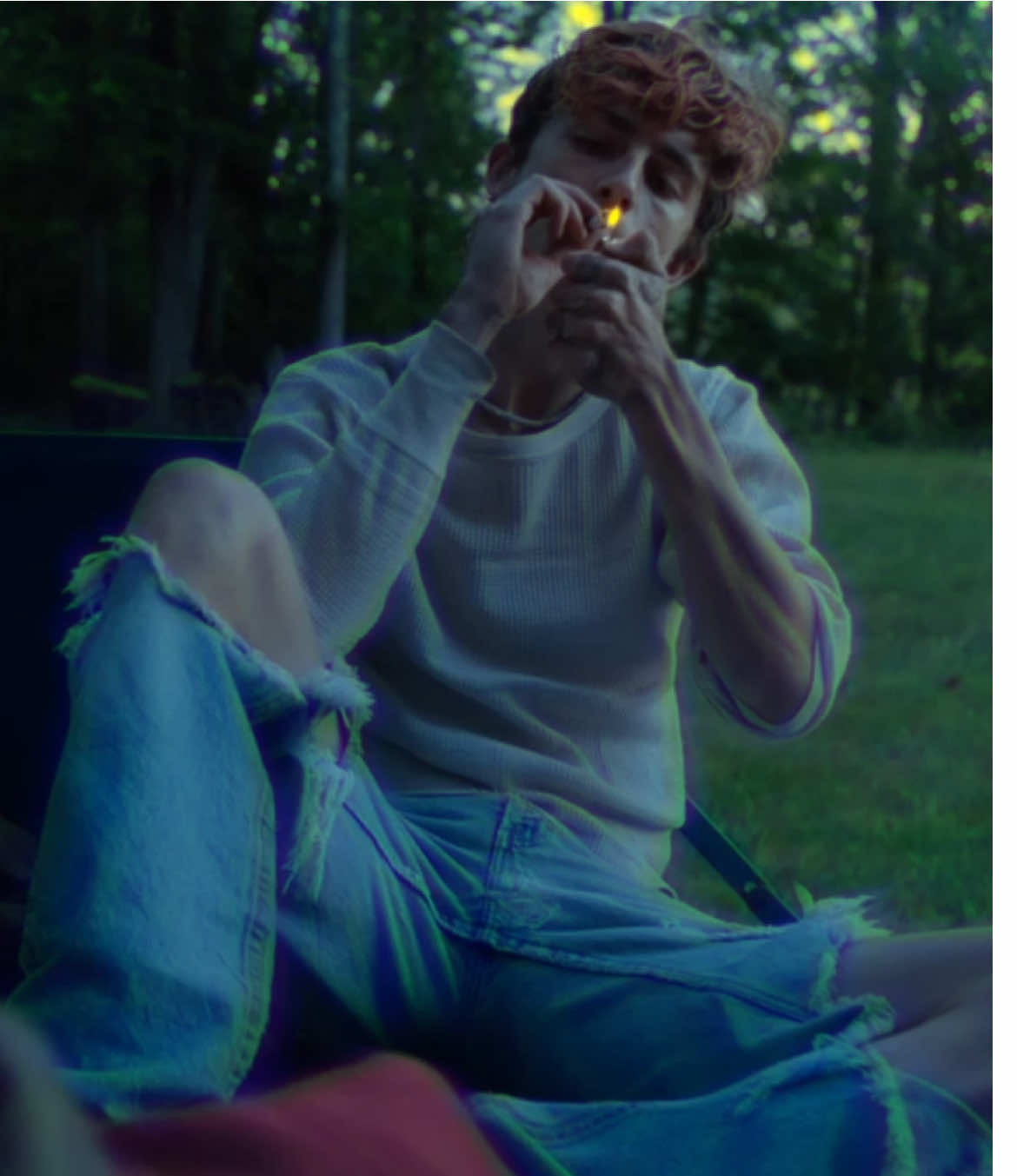 @Asfosse