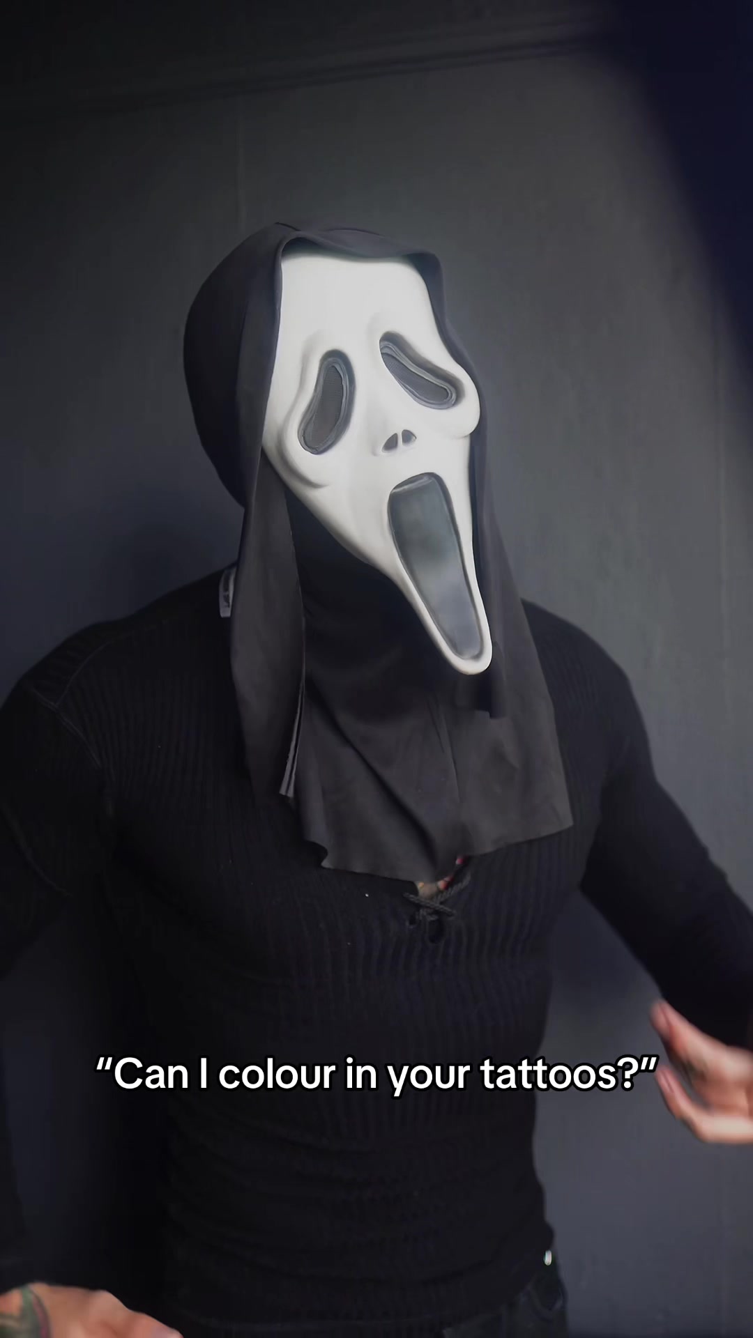 @D
