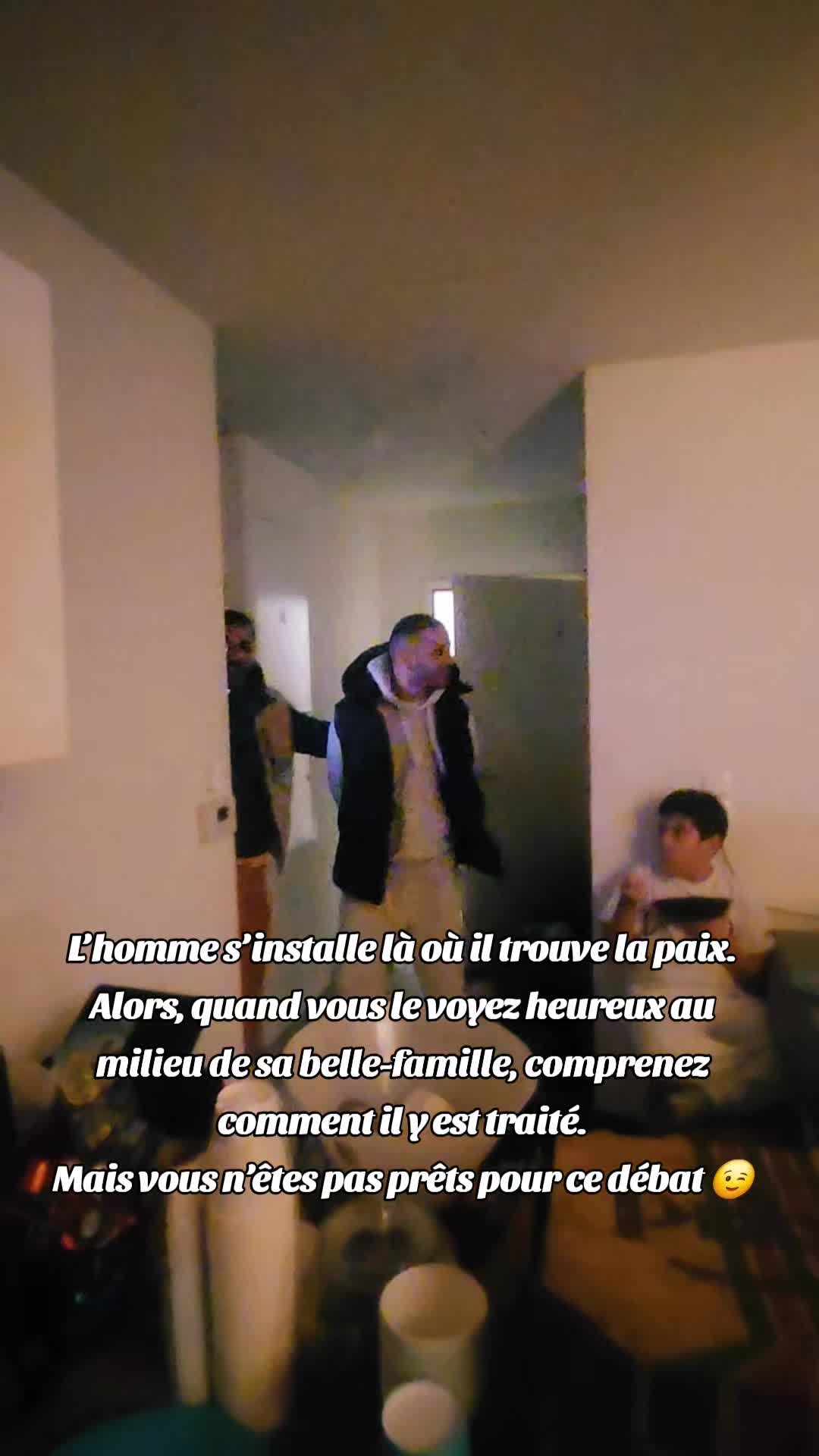 @🇲🇫Sab.de.france.a.tunis🇹🇳
