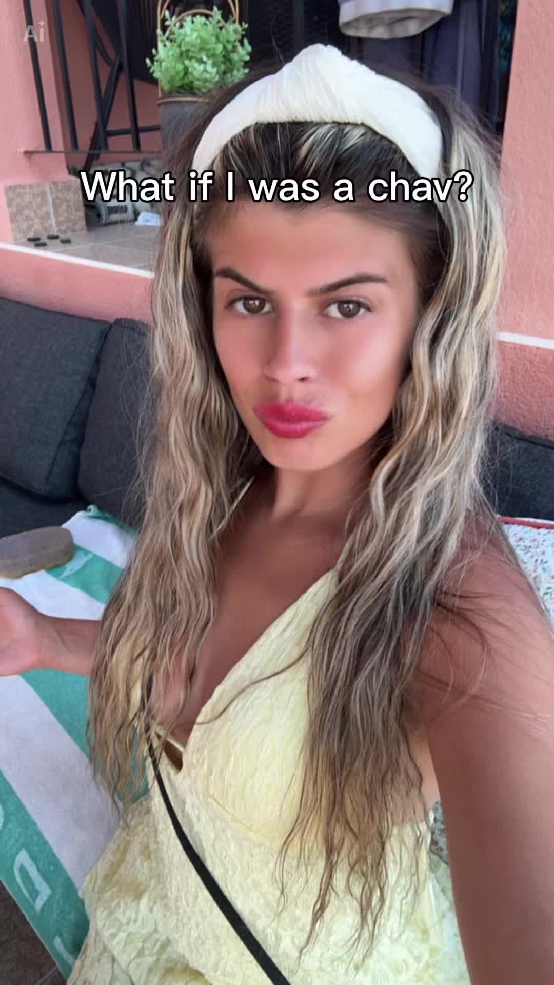 @Fearotylaxo