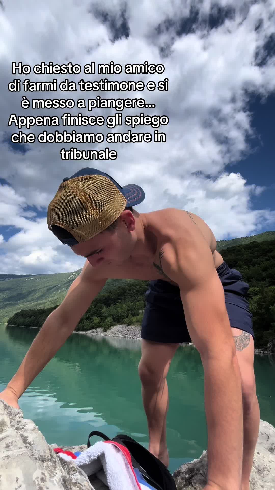 @ROBBBIIIII