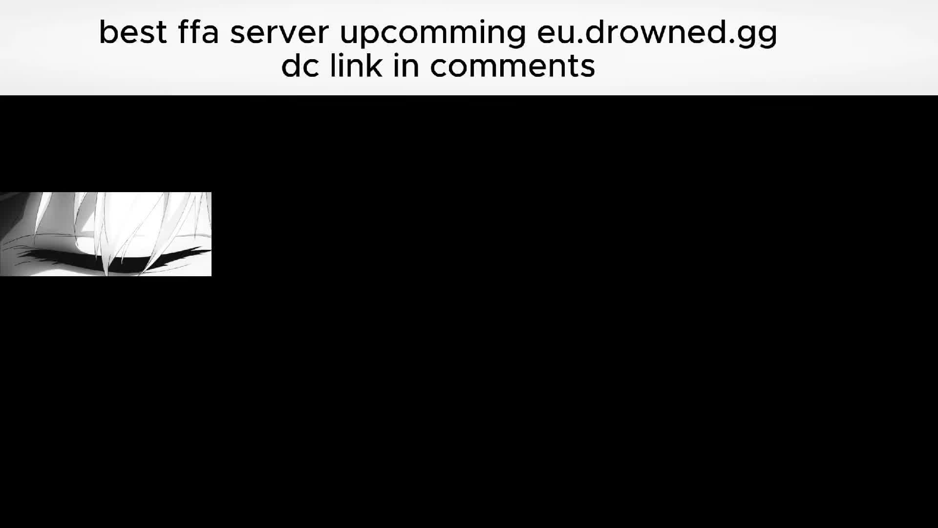 @zFressGurke