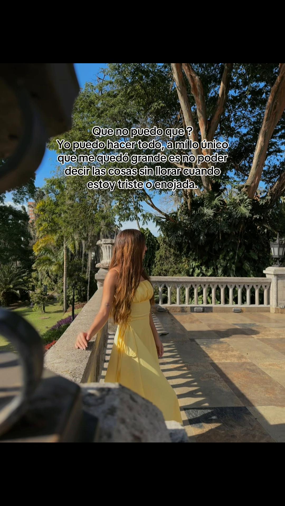 @Gabriela Gomez