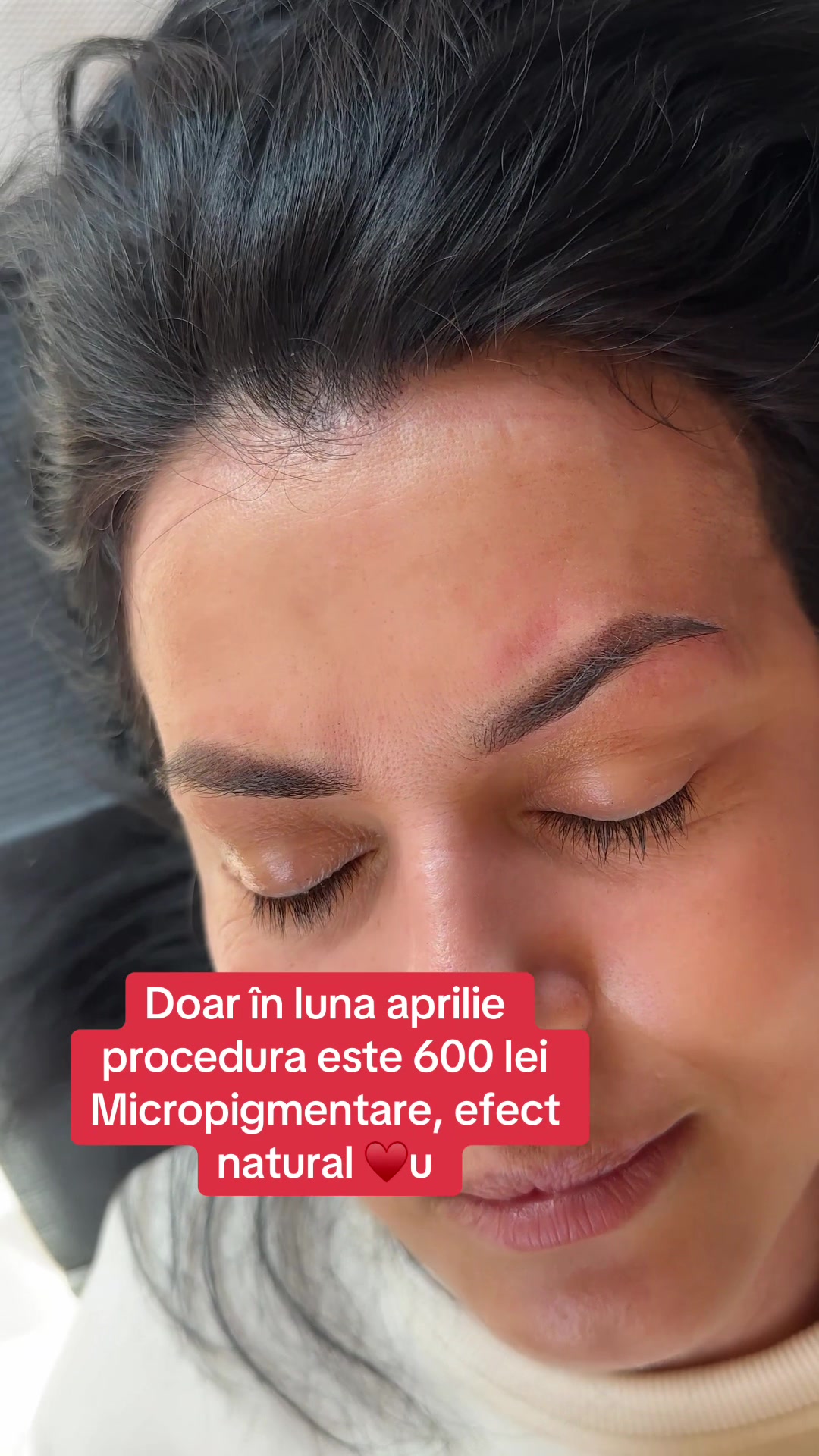 @Aura_micropigmentare_galati