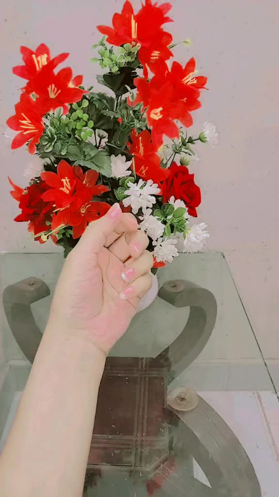 @ghazala9663