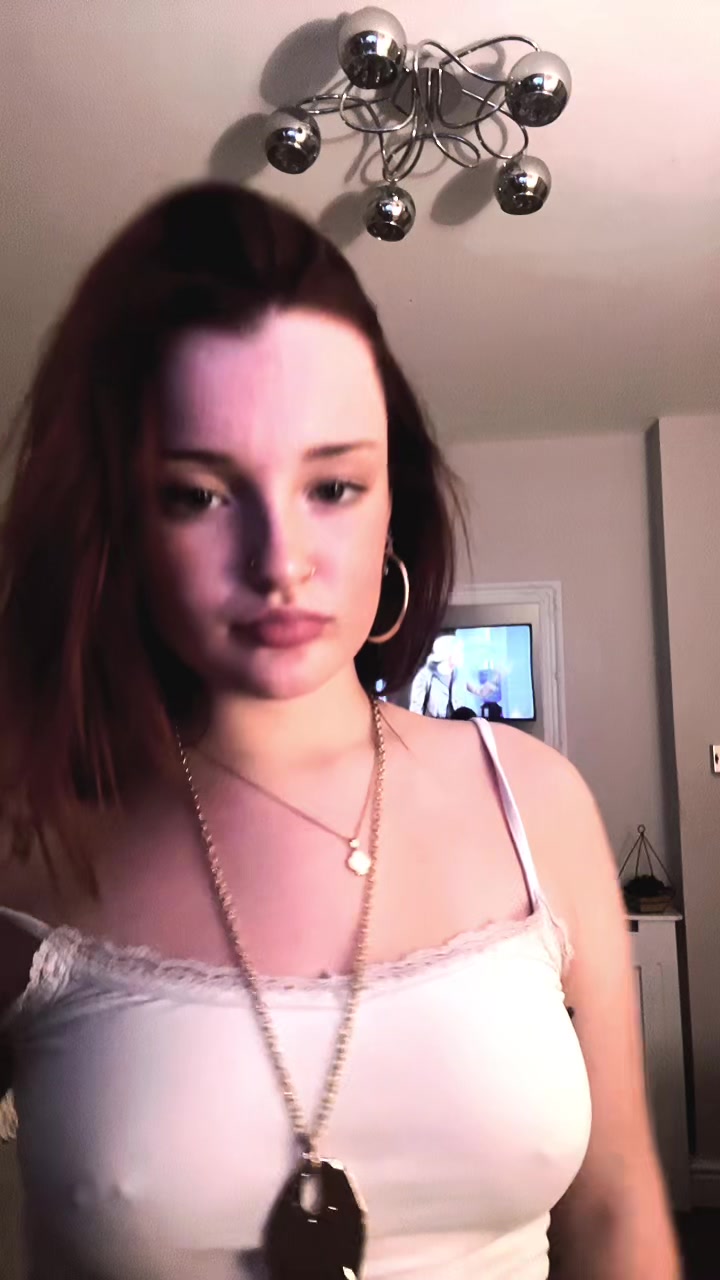 @🤍
