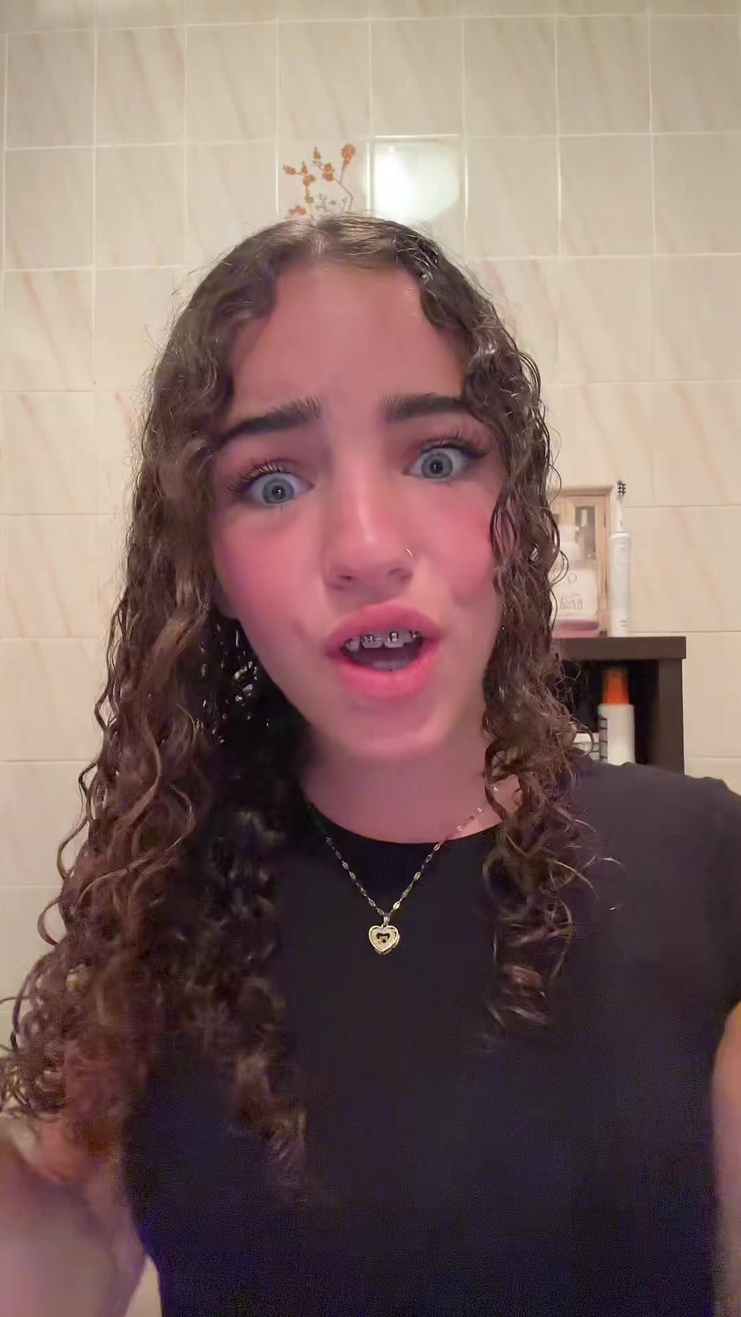 @noorcamachoo
