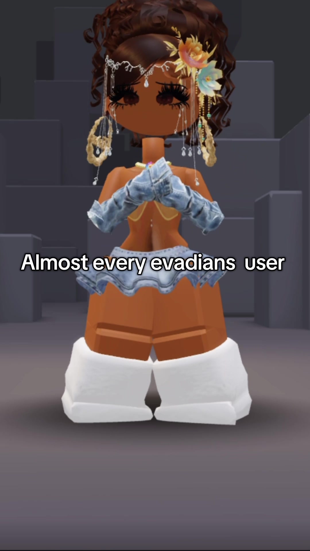 @Jay> ᥫ᭡