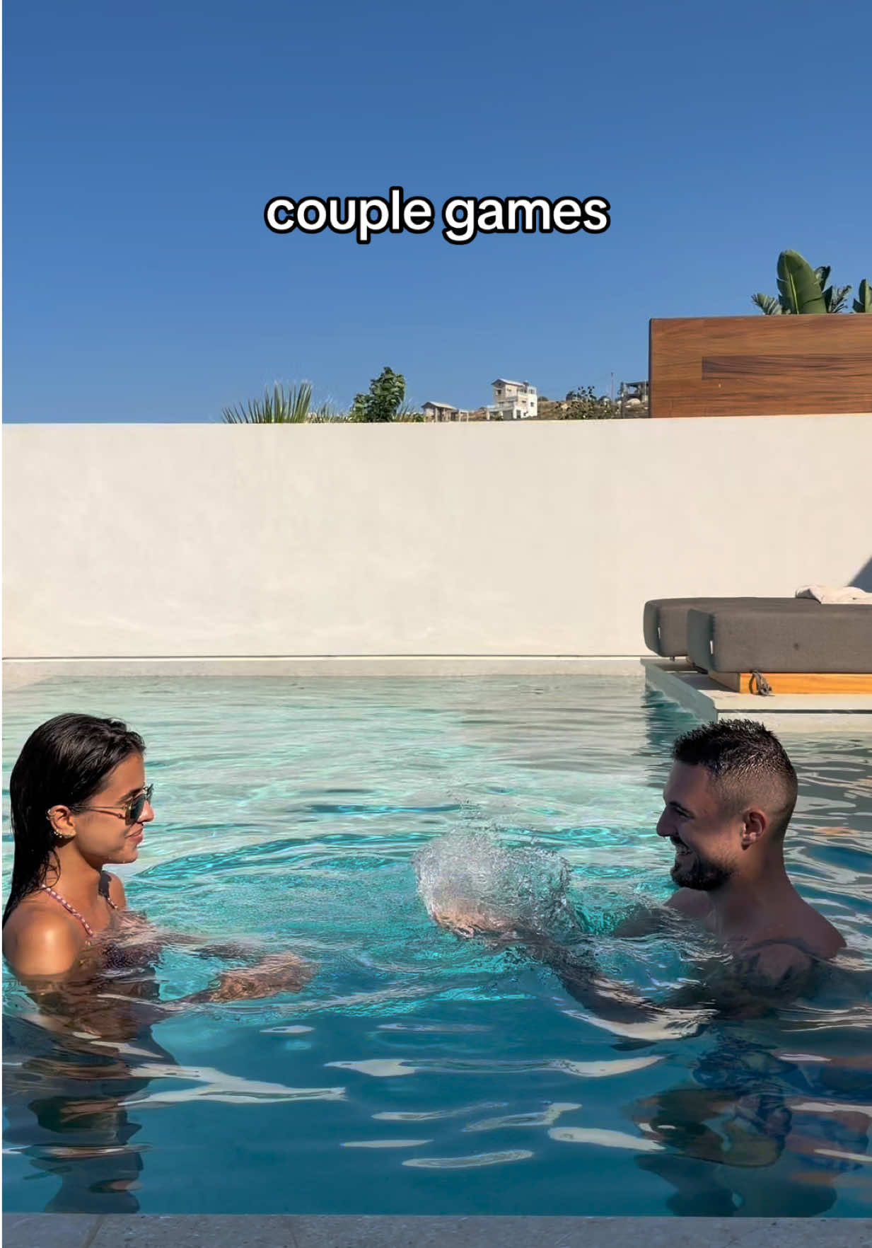 @Mario