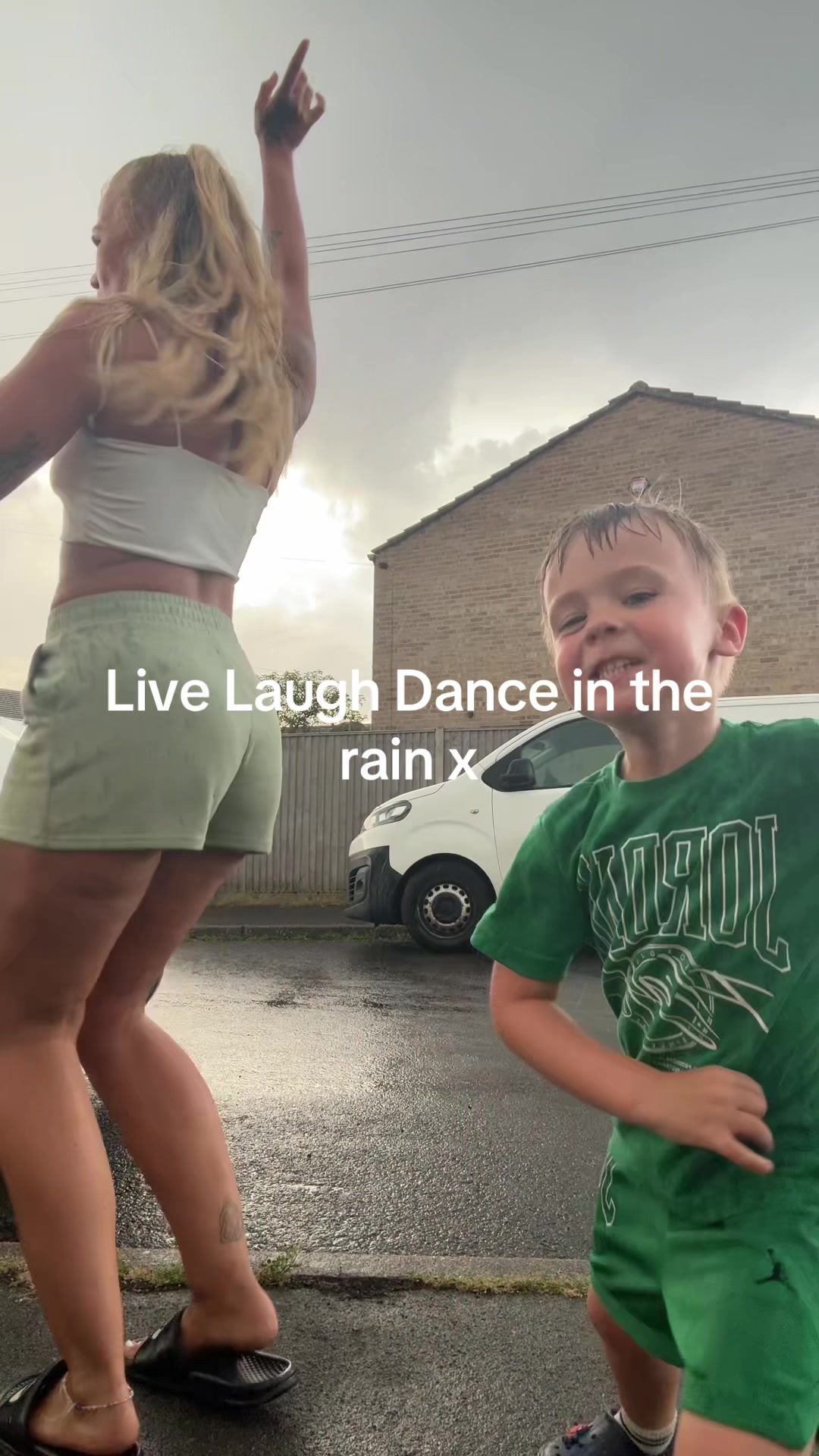 @Sophiecooke77