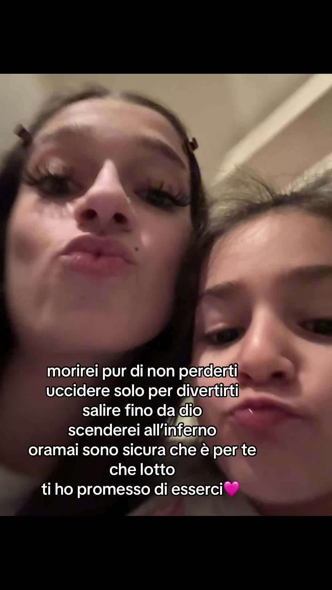 @aurora spada