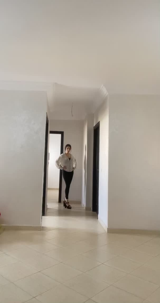 @Hajar