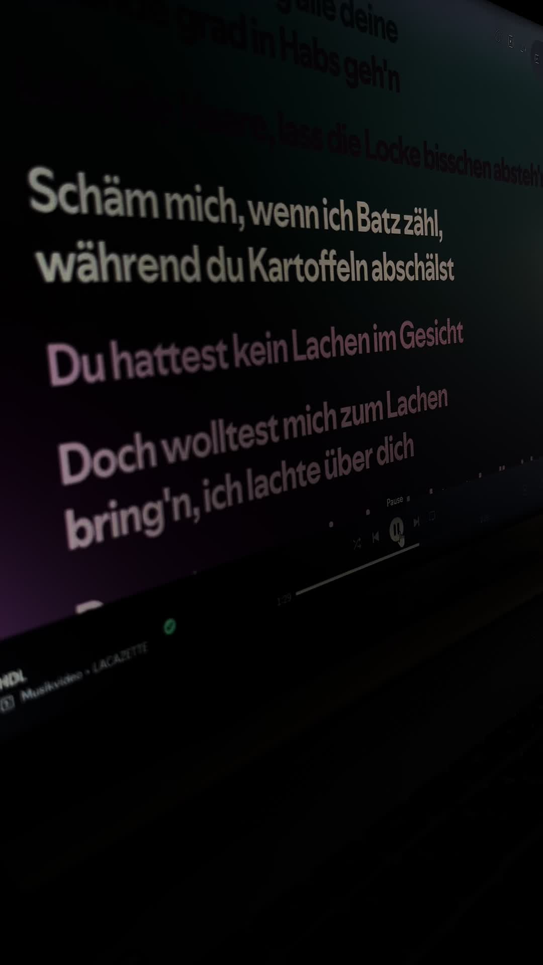@🎶🎧