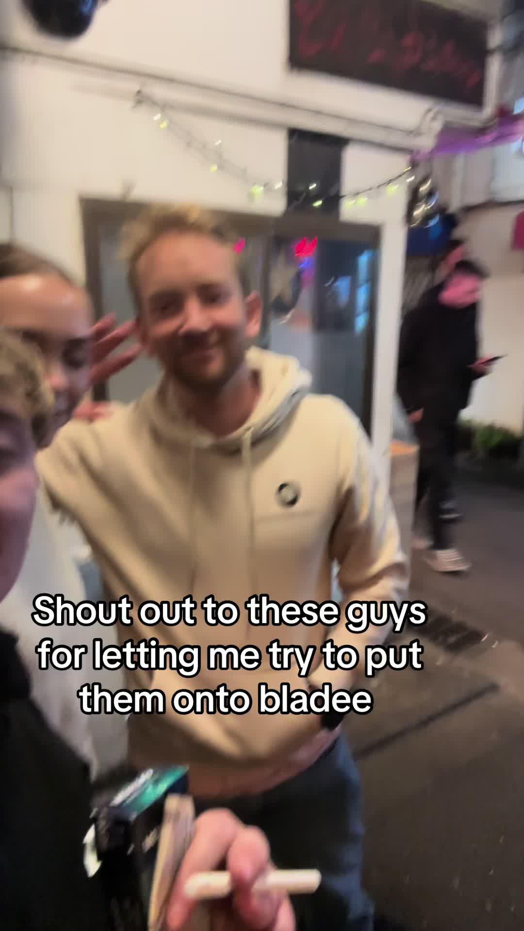 @Dodlebawb