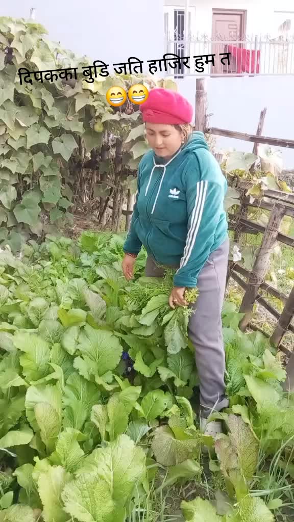 @kabita