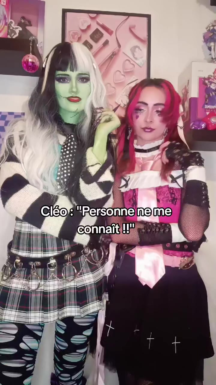 @☯️ Xylo ☯️