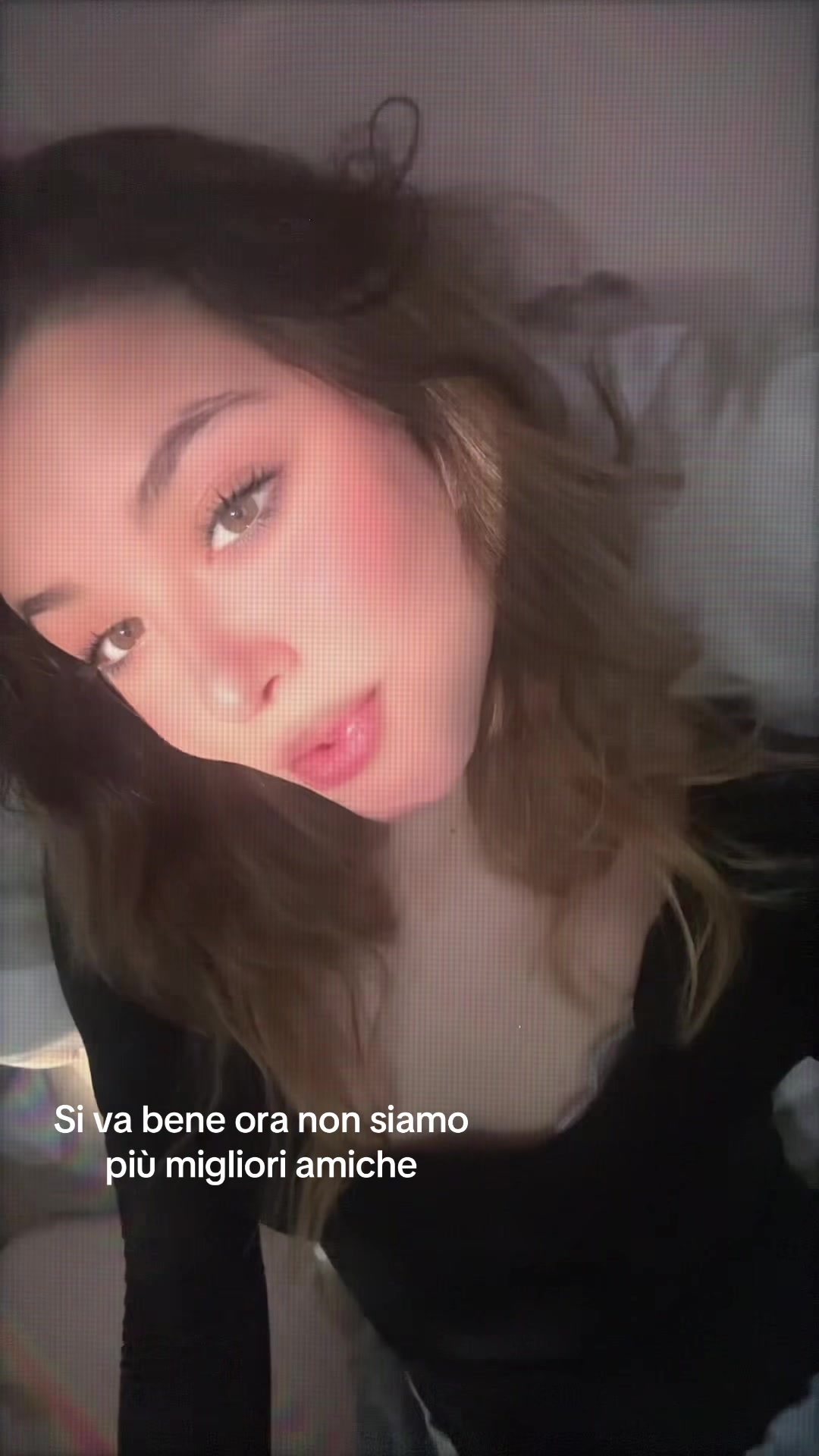 @Asia Durante