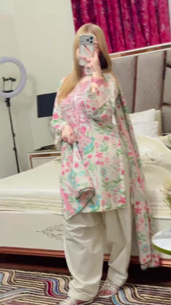 @No | Name