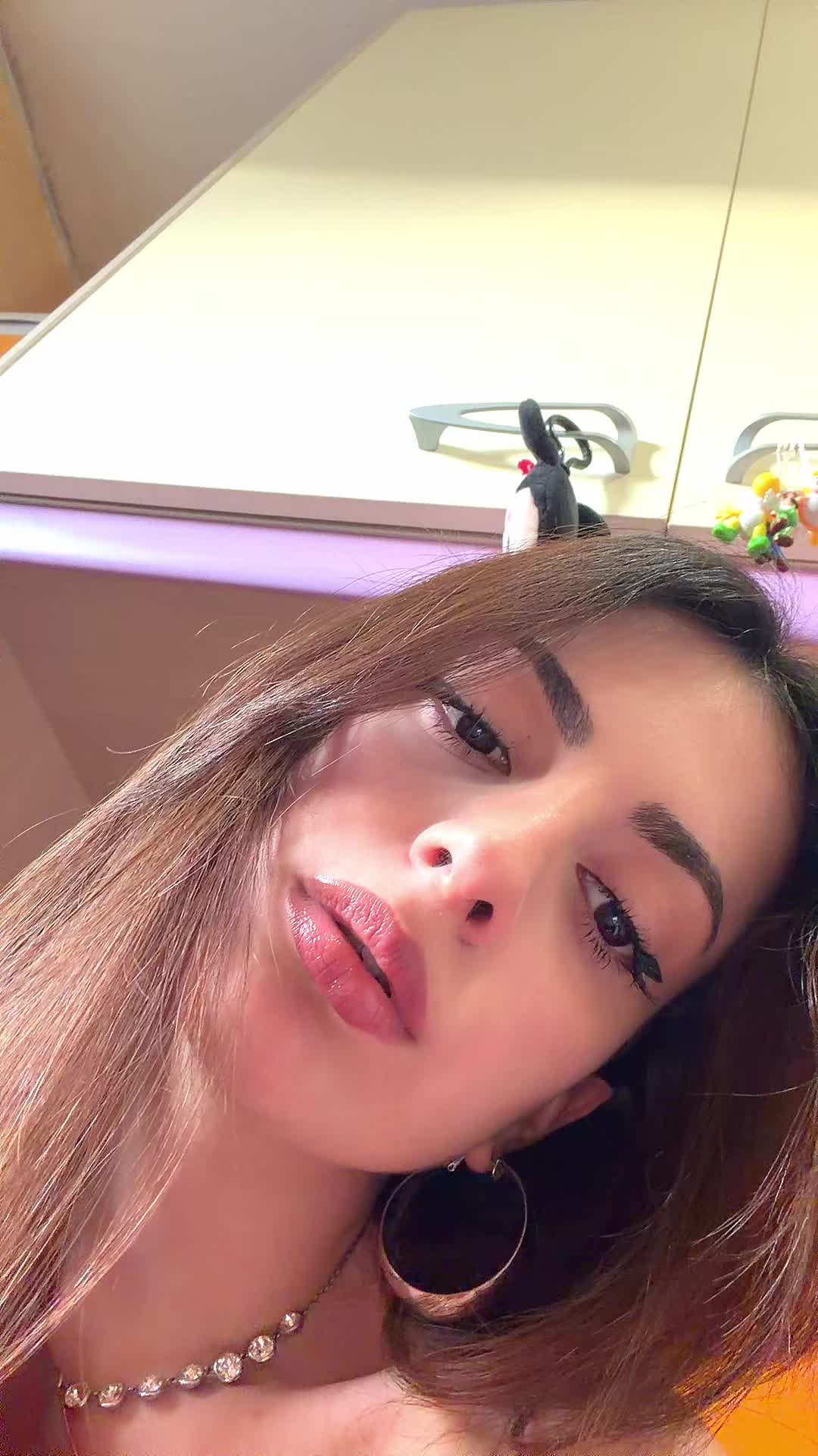 @Rosaria Leone