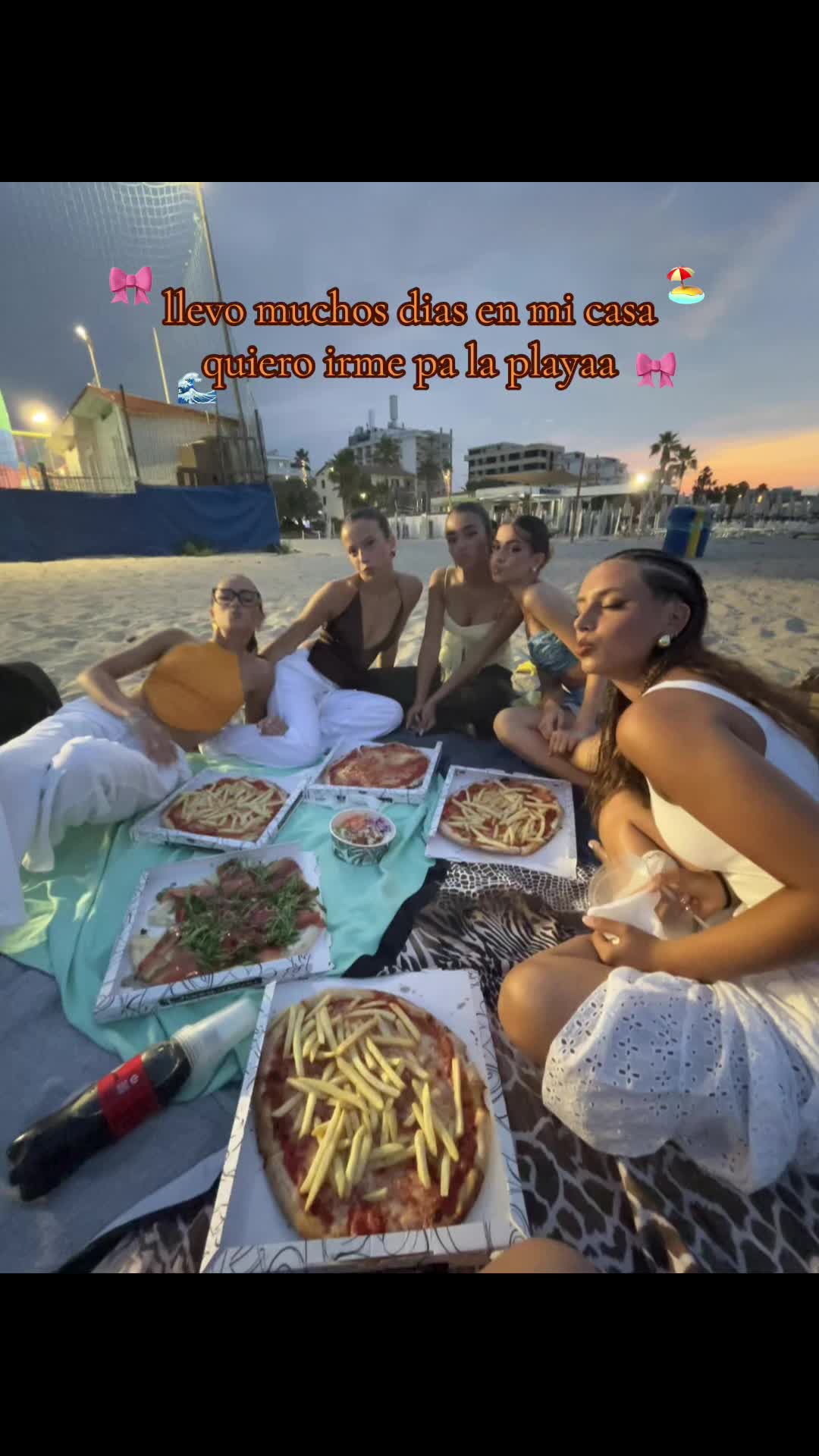 @giulia.canuzzii