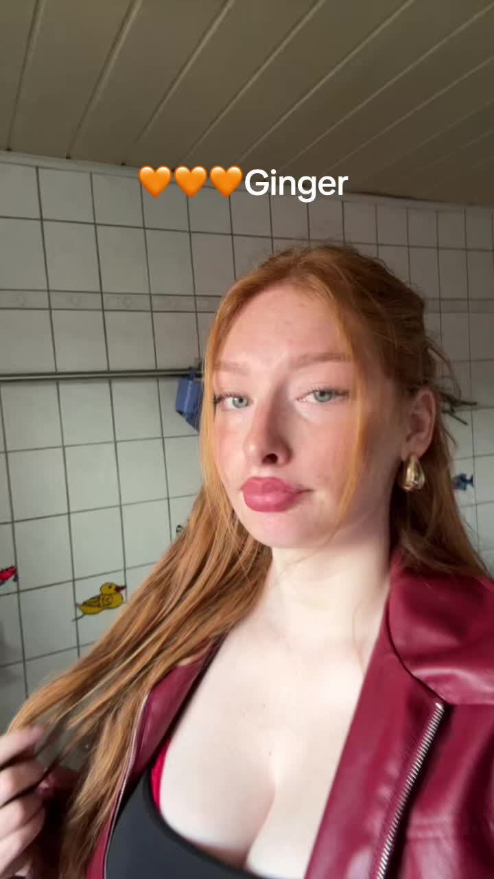 @emmi__55🍒