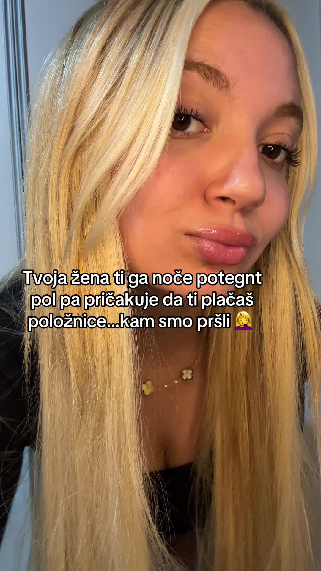 @liakosec