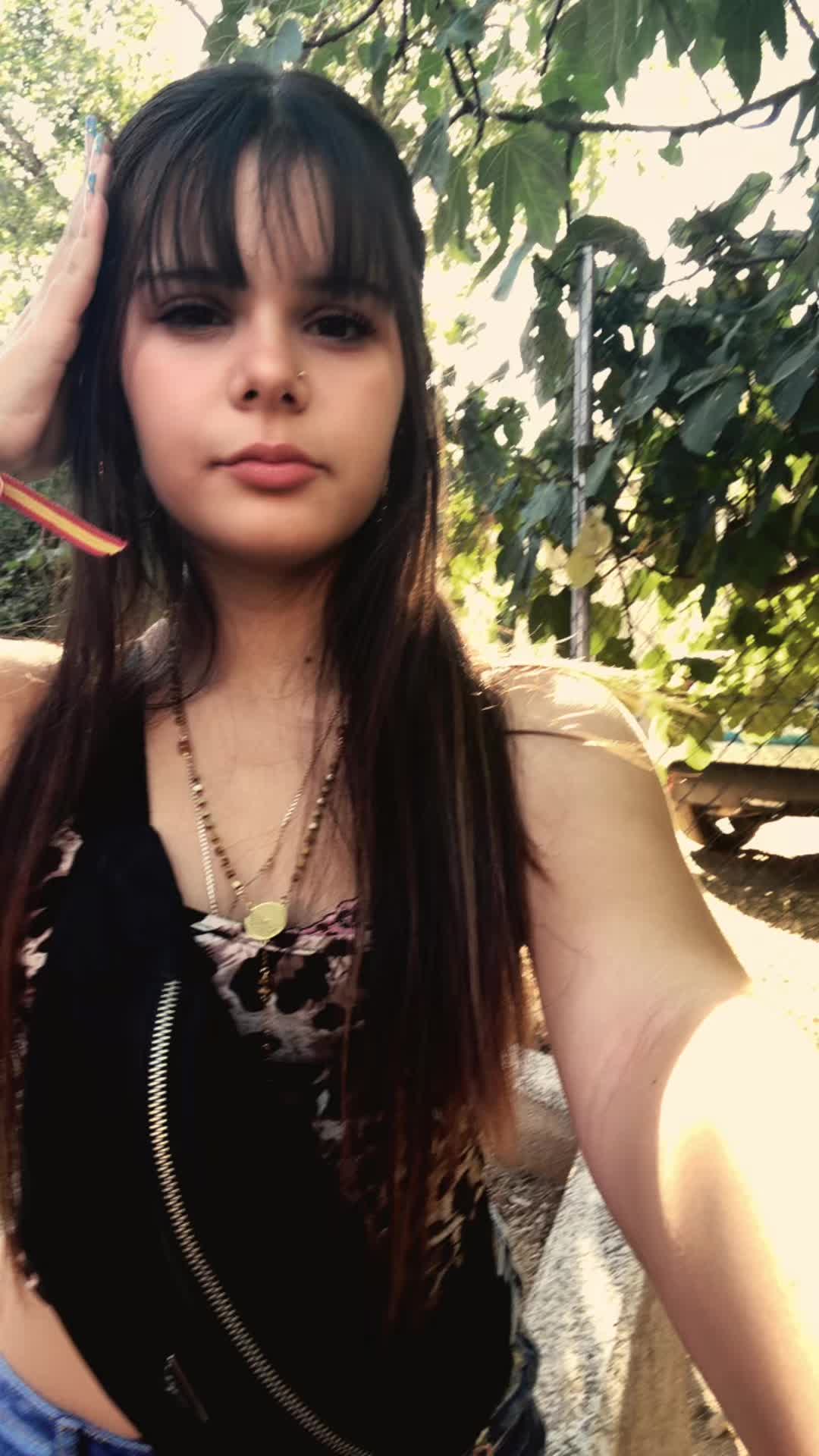 @maya🇨🇺