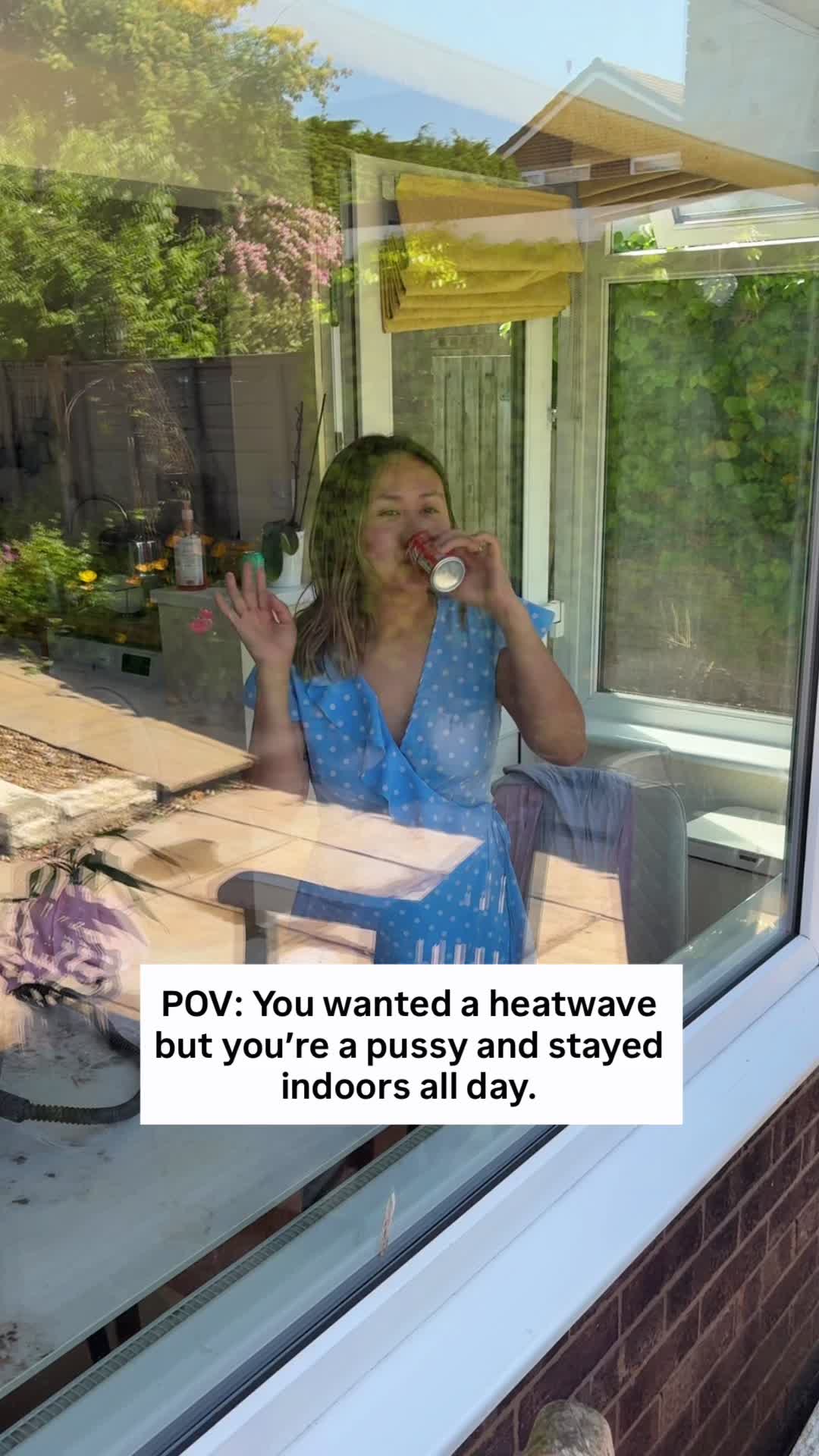 @Michelle C | MamaAndTwoBeans