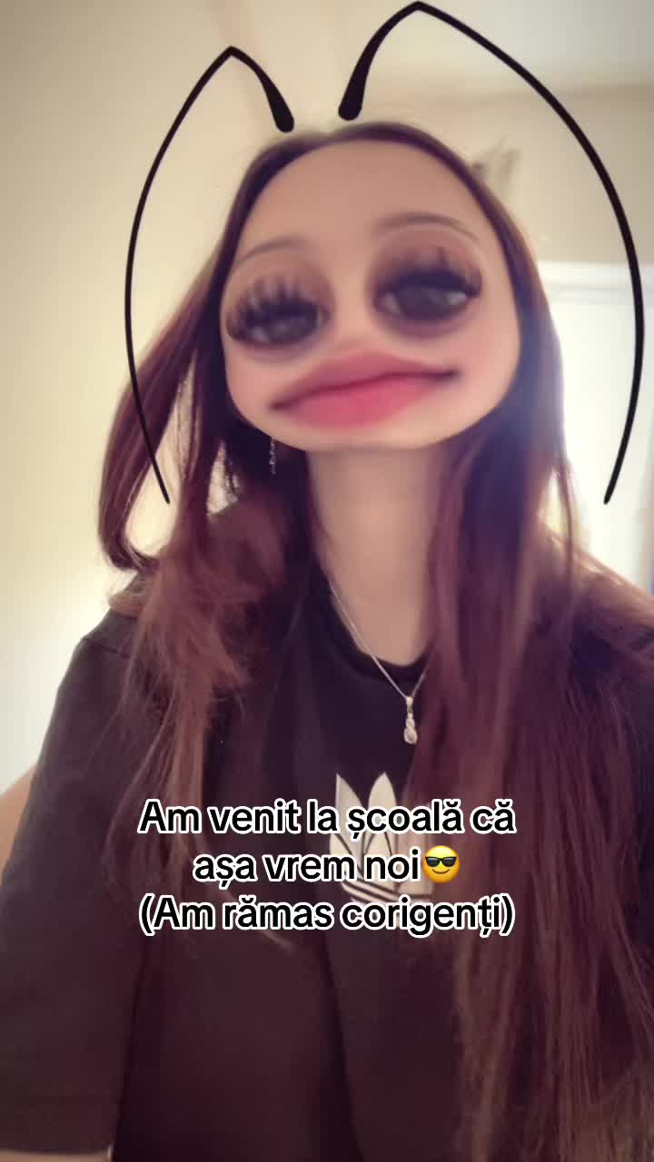 @arabela.__.x.y.1
