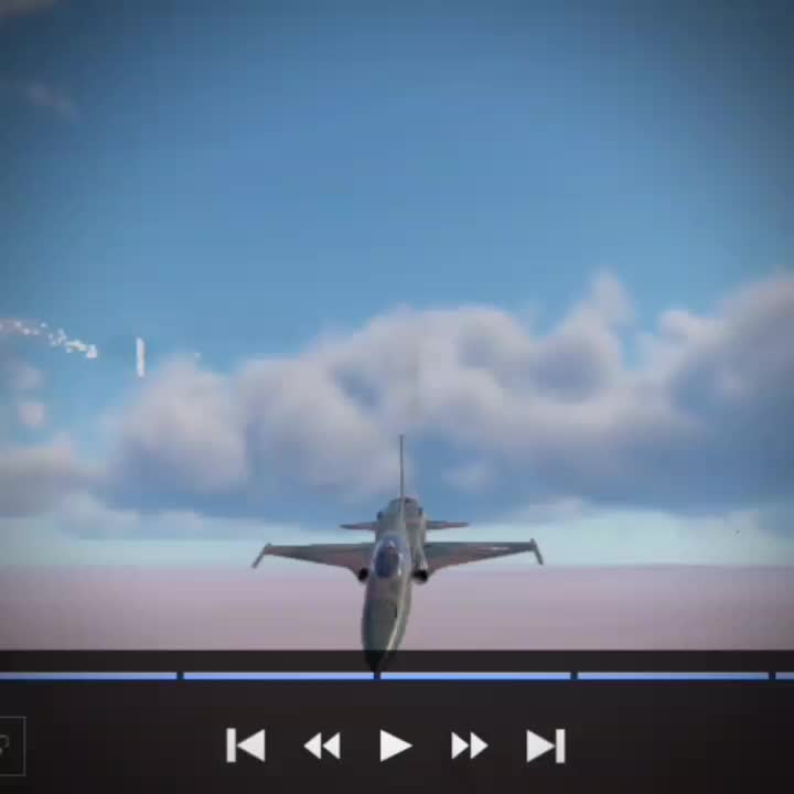 @☭†★Fausthunder★†☭