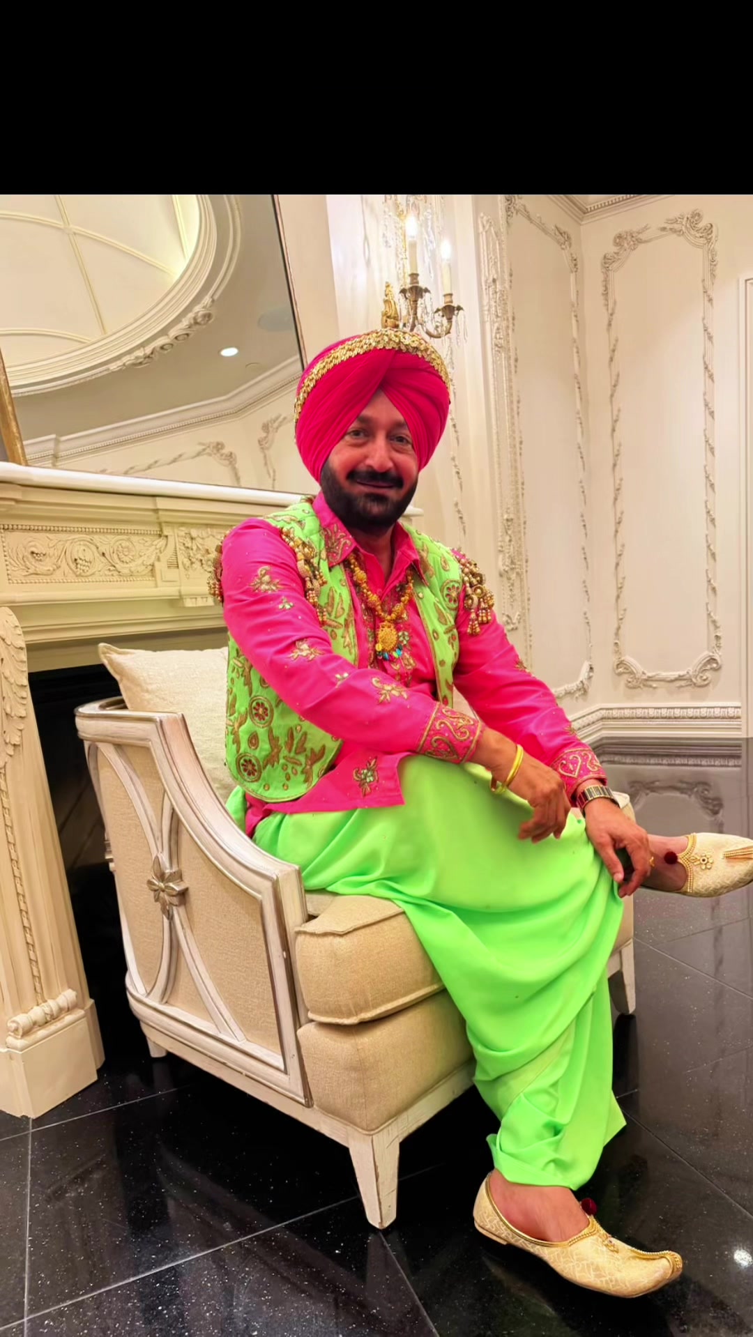 @Malkit Singh