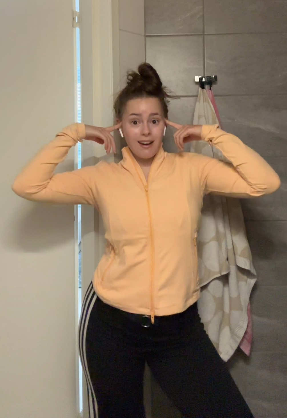 @ellunkanat 🐥
