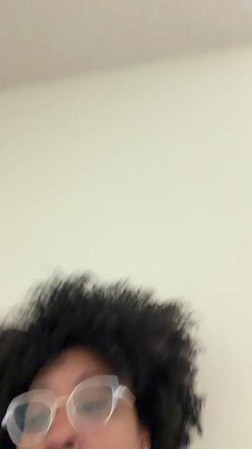 @Melamamiii