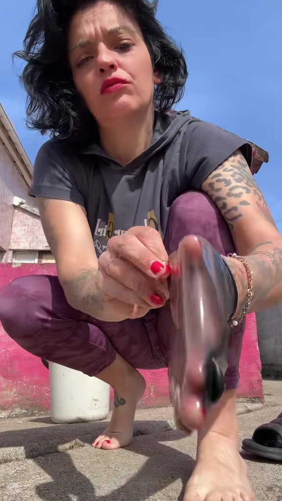 @katypetunia