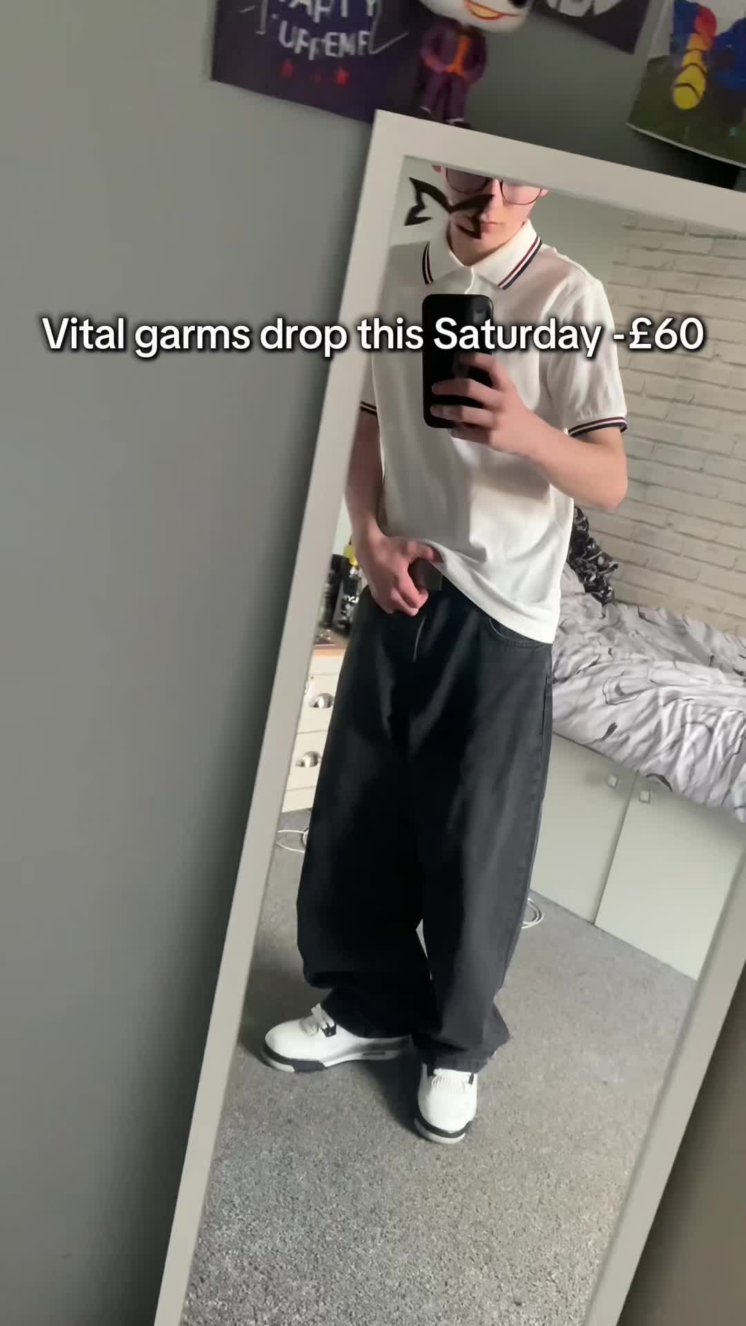 @F1y_Elliot