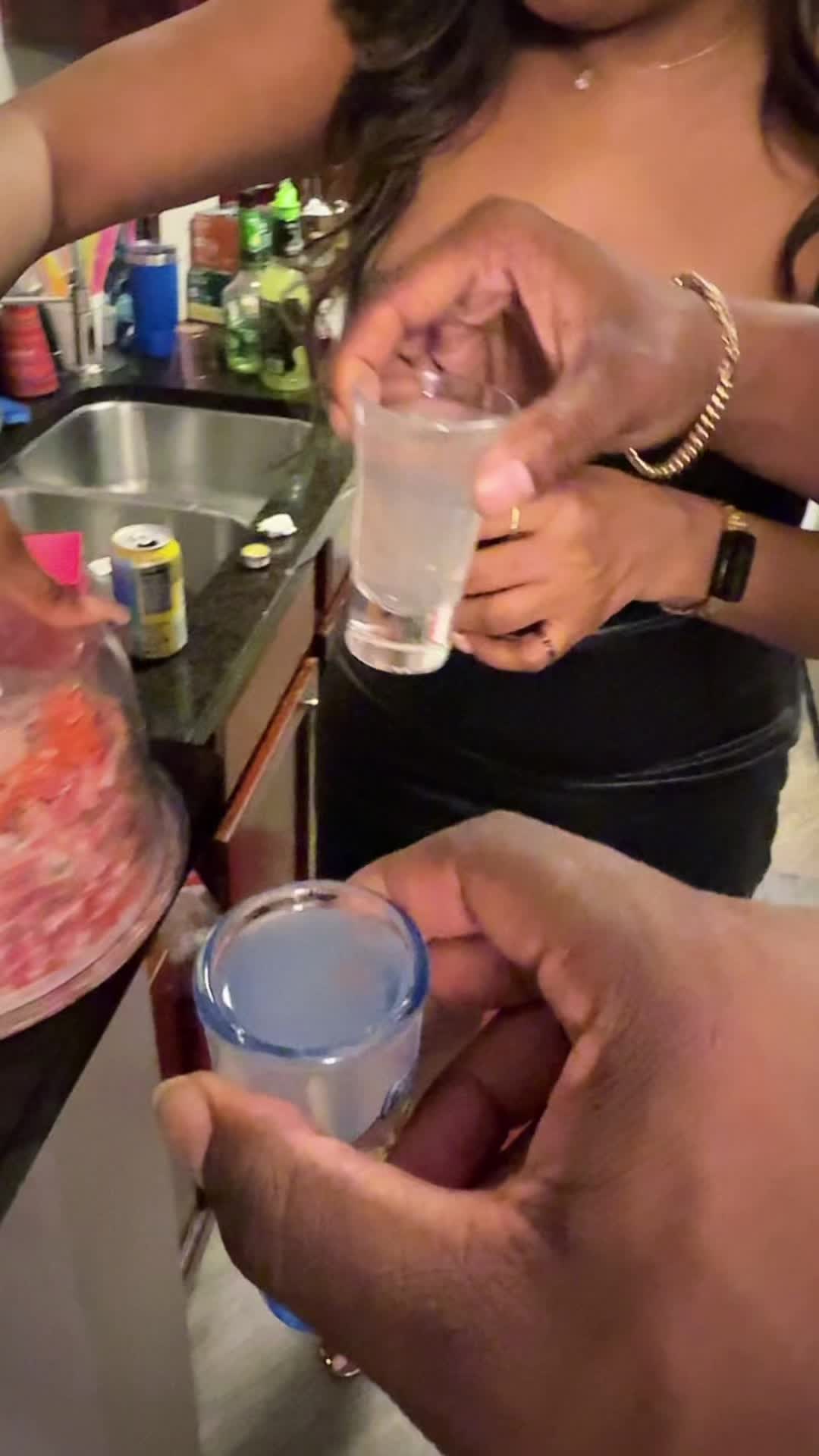 @Guapi88