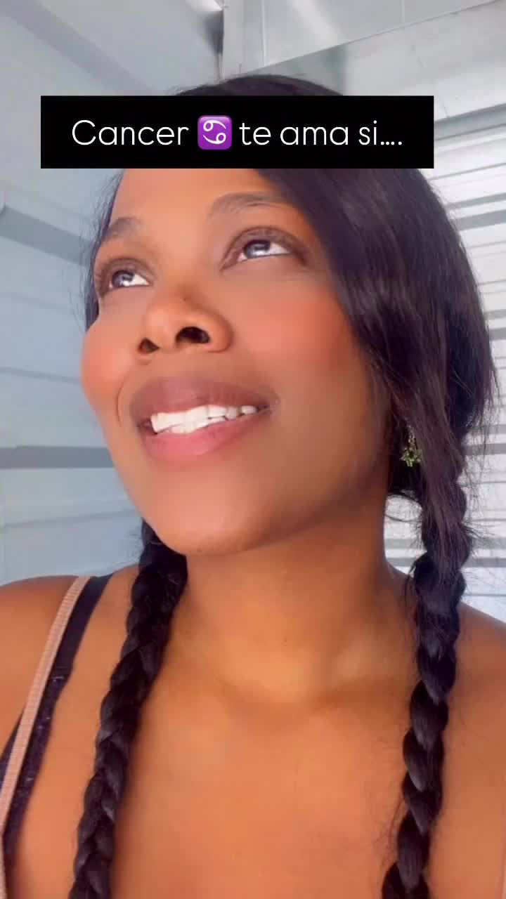 @MarceladlaPazoficial