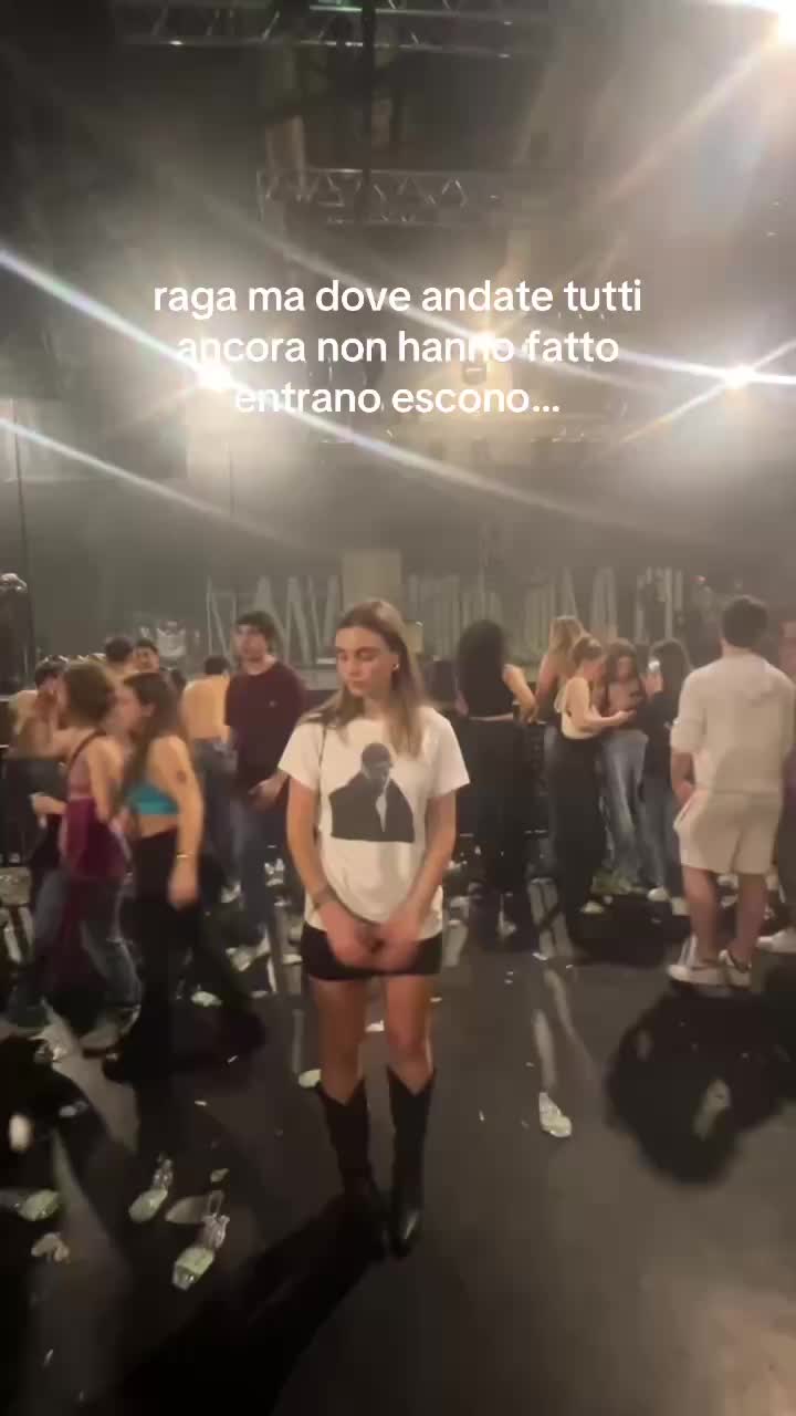 @sofia_esposito000