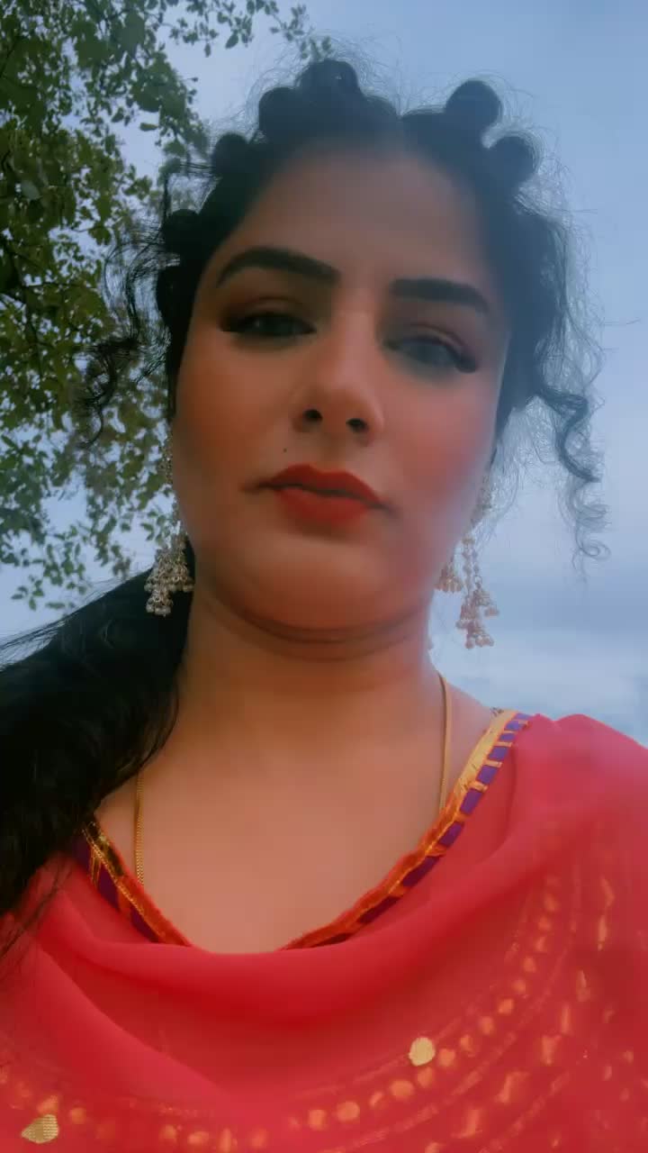 @__lovekaur__