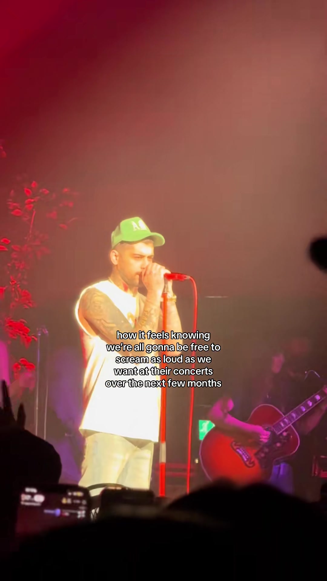@viagogo
