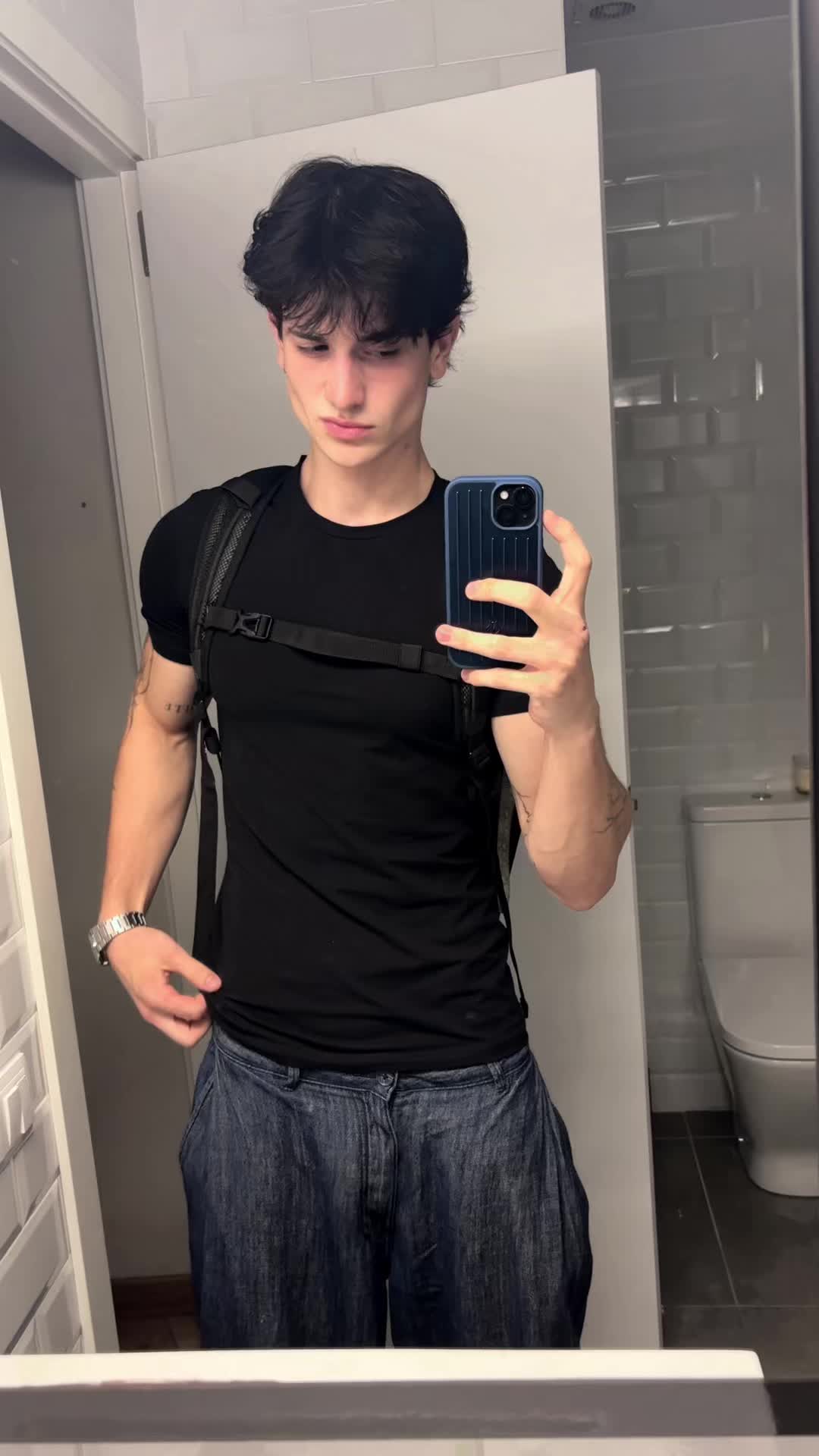 @kiradrii__